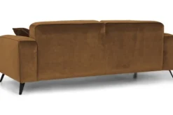 Rechte Banken-Design Italia Sofa bank Galeria