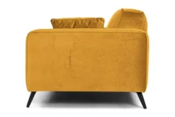 Rechte Banken-Design Italia Sofa bank Galeria