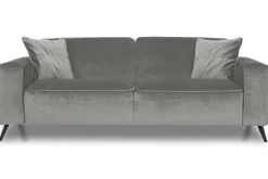 Rechte Banken-Design Italia Sofa bank Galeria