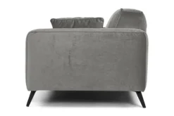 Rechte Banken-Design Italia Sofa bank Galeria