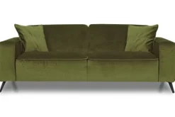 Rechte Banken-Design Italia Sofa bank Galeria