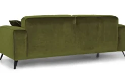 Rechte Banken-Design Italia Sofa bank Galeria