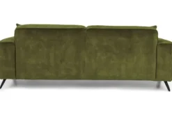 Rechte Banken-Design Italia Sofa bank Galeria