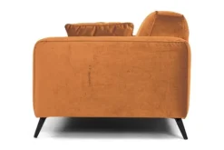 Rechte Banken-Design Italia Sofa bank Galeria