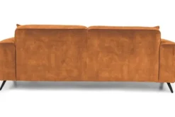 Rechte Banken-Design Italia Sofa bank Galeria