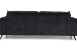 Rechte Banken-Design Italia Sofa bank Galeria