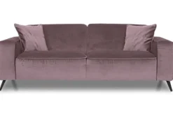 Rechte Banken-Design Italia Sofa bank Galeria