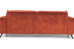 Rechte Banken-Design Italia Sofa bank Galeria