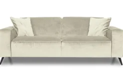 Rechte Banken-Design Italia Sofa bank Galeria
