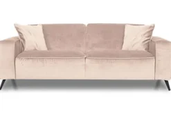 Rechte Banken-Design Italia Sofa bank Galeria