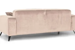 Rechte Banken-Design Italia Sofa bank Galeria