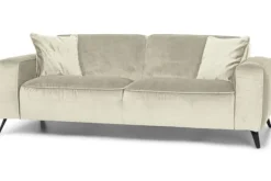 Rechte Banken-Design Italia Sofa bank Galeria