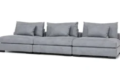 Best Sofa bank Giovanni Elementen Banken|Rechte Banken