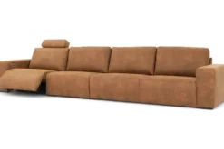 Hot Sofa bank Larissa Rechte Banken