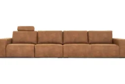 Hot Sofa bank Larissa Rechte Banken