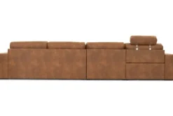 Hot Sofa bank Larissa Rechte Banken