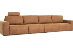 Hot Sofa bank Larissa Rechte Banken