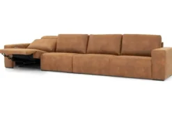 Hot Sofa bank Larissa Rechte Banken