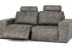 Rechte Banken-Be Inspired Sofa bank Larissa