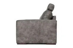 Rechte Banken-Be Inspired Sofa bank Larissa