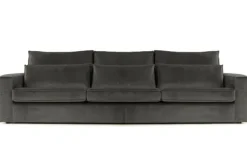 Best Sofa bank Le Pradet Rechte Banken