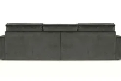 Best Sofa bank Le Pradet Rechte Banken