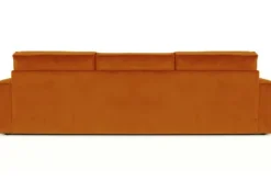 Best Sofa bank Le Pradet Rechte Banken