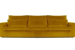 Best Sofa bank Le Pradet Rechte Banken