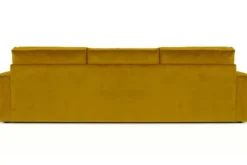 Best Sofa bank Le Pradet Rechte Banken