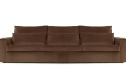 Best Sofa bank Le Pradet Rechte Banken