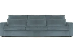 Best Sofa bank Le Pradet Rechte Banken