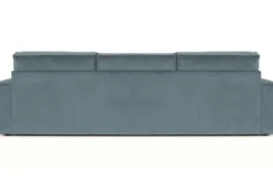 Best Sofa bank Le Pradet Rechte Banken