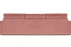 Best Sofa bank Le Pradet Rechte Banken