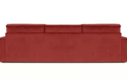 Best Sofa bank Le Pradet Rechte Banken