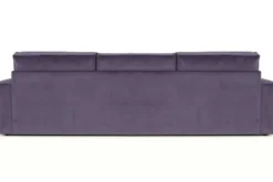 Best Sofa bank Le Pradet Rechte Banken