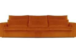 Best Sofa bank Le Pradet Rechte Banken