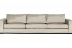 New Sofa bank Mercer Rechte Banken