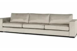 New Sofa bank Mercer Rechte Banken