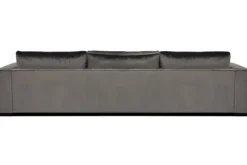 New Sofa bank Mercer Rechte Banken