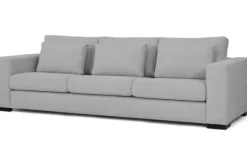 Sale Sofa bank  Mercer Rechte Banken