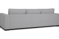 Sale Sofa bank  Mercer Rechte Banken