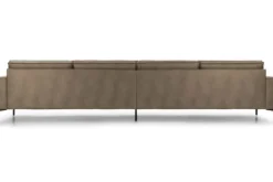 New Sofa bank Sharida Rechte Banken