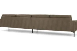 New Sofa bank Sharida Rechte Banken
