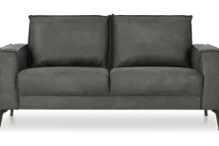 Sofa bank Sharida Rechte Banken