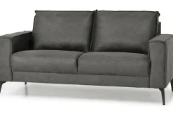 Sofa bank Sharida Rechte Banken