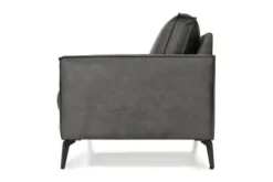 Sofa bank Sharida Rechte Banken