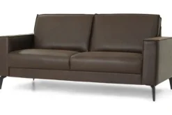 New Sofa bank Sharida Rechte Banken