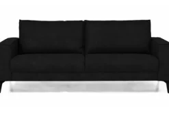 New Sofa bank Sharida Rechte Banken