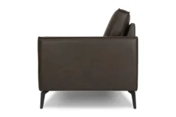 New Sofa bank Sharida Rechte Banken