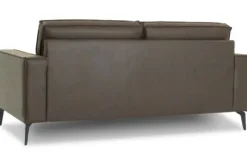 New Sofa bank Sharida Rechte Banken